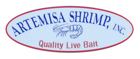 Artemisa Shrimp, Inc